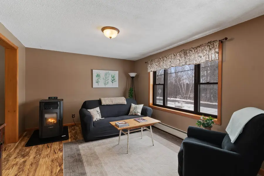 130 Websterville Road, Websterville, VT 05641 - Image #3