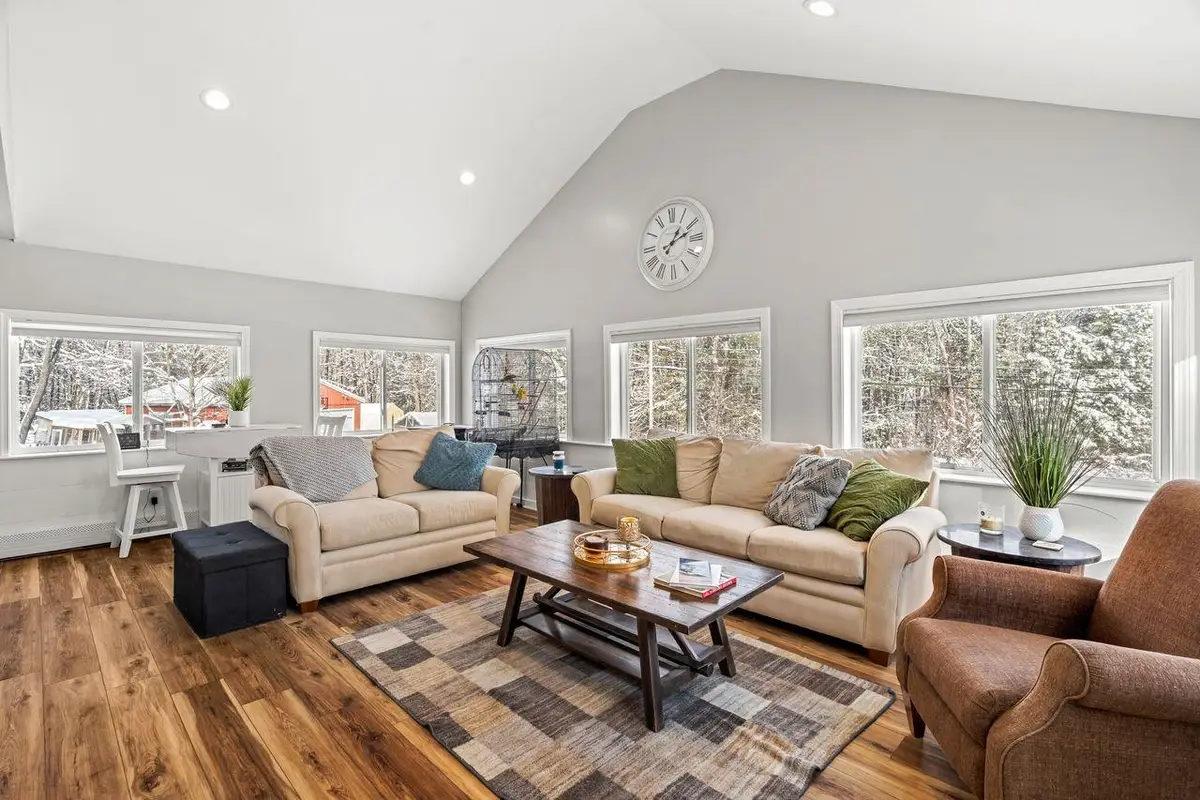 200 Old Peterborough Road, Dublin, NH 03444 - Image #1