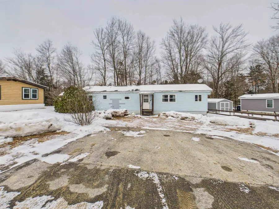 97 Lat Lane, Swanzey, NH 03446 - Image #2