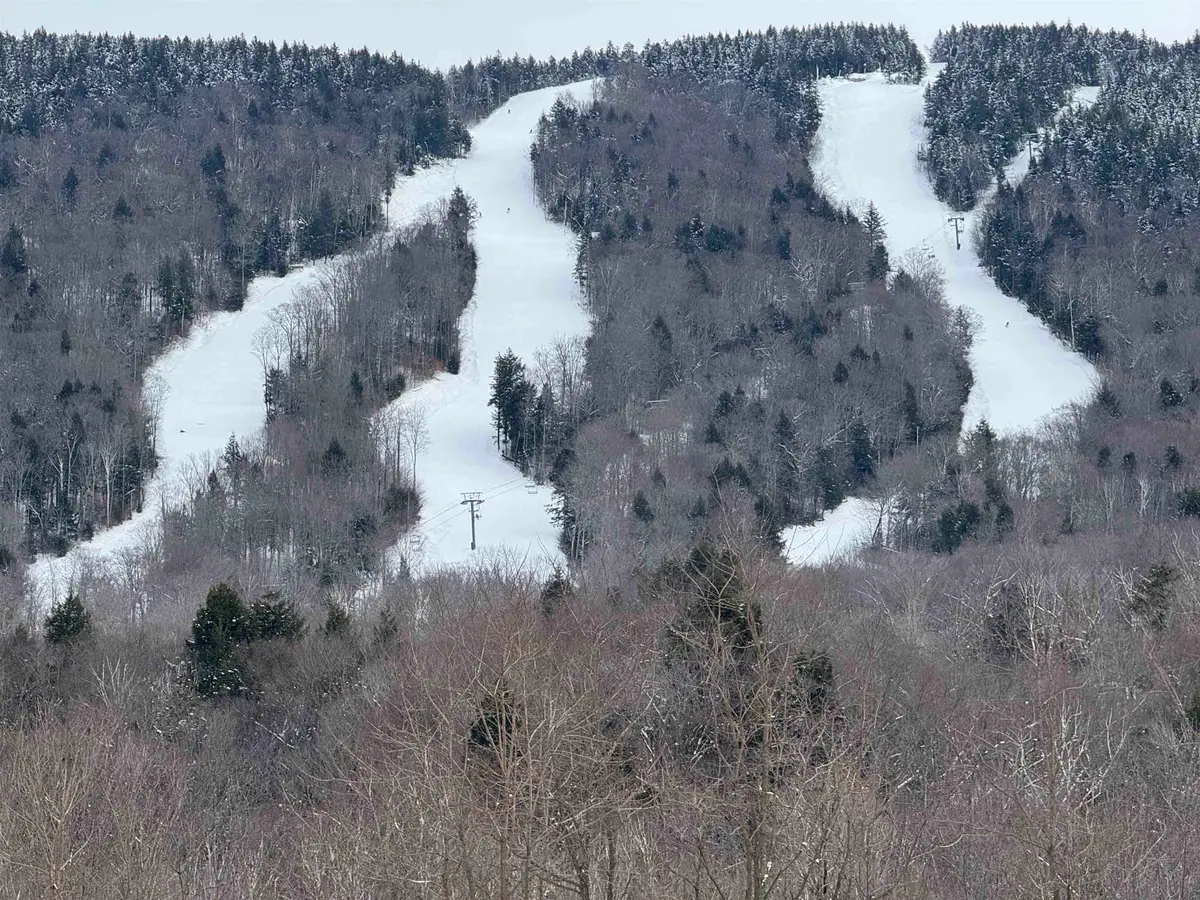 36 Lodge Road #C210, Lincoln, NH 03251 - Image #1