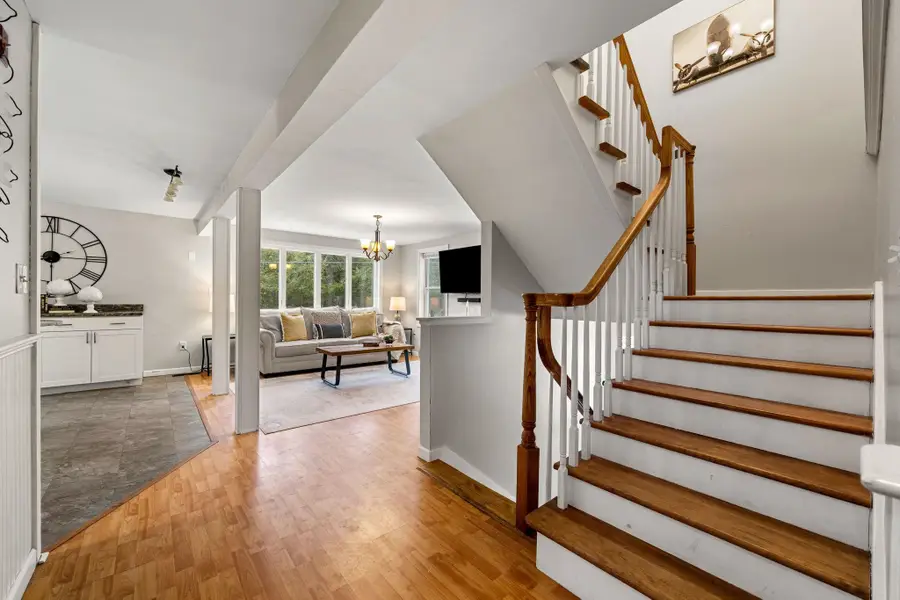 101 Rogers Road, Center Barnstead, NH 03225 - #2