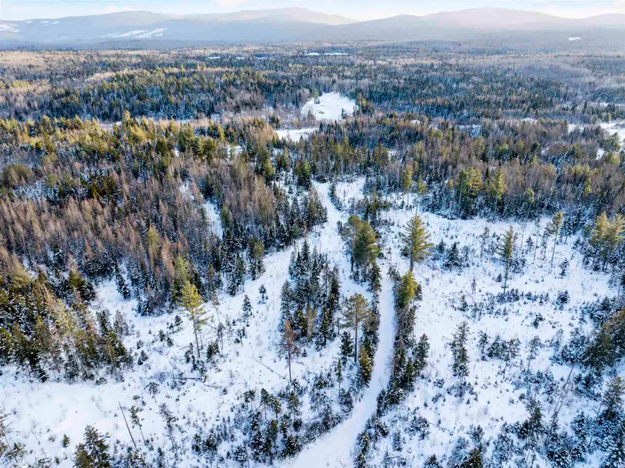 0 Head of the Pond Road, Brighton, VT 05846 - Image #2