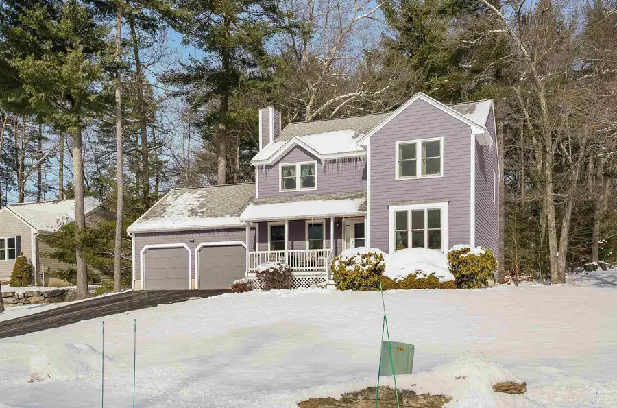 1 Logan Court, Hudson, NH 03051 - Image #3