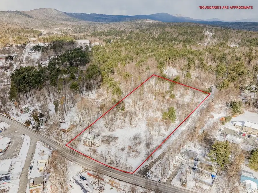 347 US Route 4, Enfield, NH 03748 - Image #2