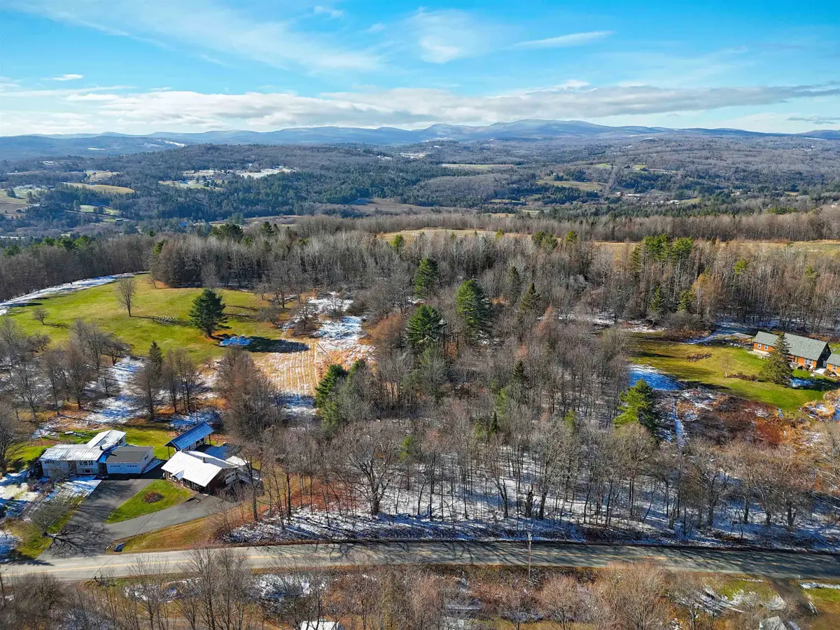00 Pudding Hill Road, Lyndon, VT 05849 - Image #1