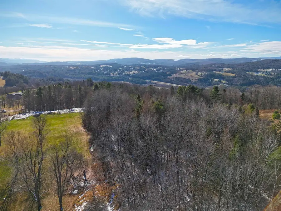 00 Pudding Hill Road, Lyndon, VT 05849 - Image #2