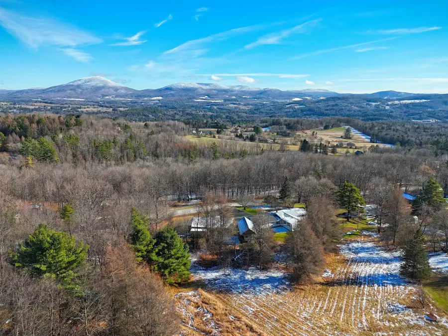 00 Pudding Hill Road, Lyndon, VT 05849 - Image #3