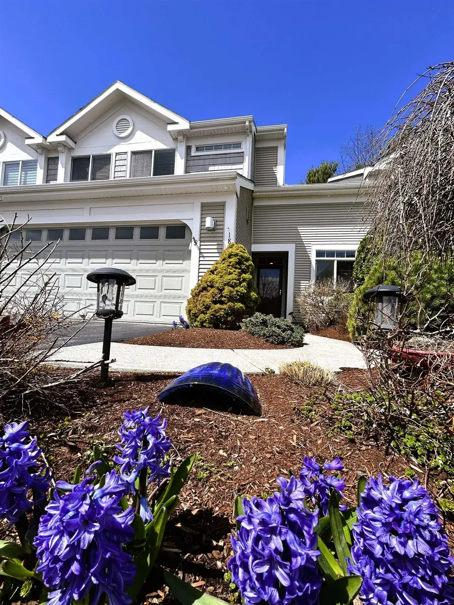 186 Hummingbird Lane, South Burlington, VT 05403 - Image #2