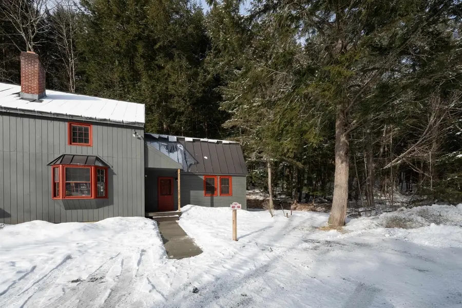 574 Willard Road #4A, Hartford, VT 05059 - Image #2