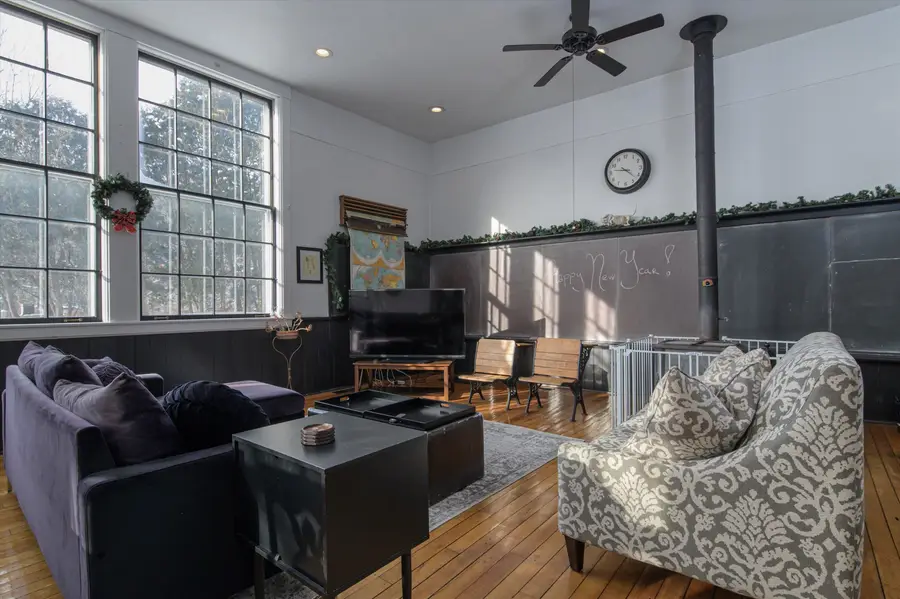 3466 VT Route 103 N, Chester, VT 05143 - Image #2