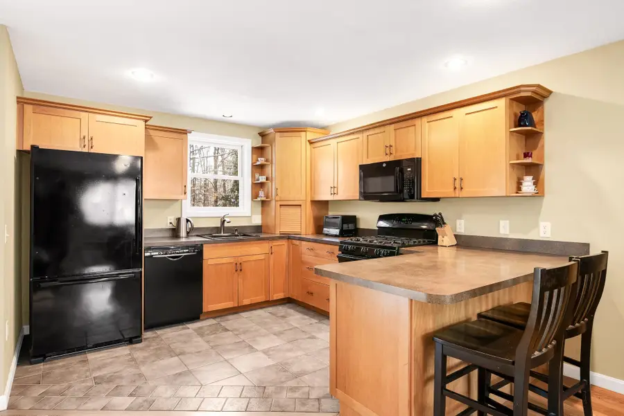 12 Isabelle Lane, Rochester, NH 03867 - Image #2