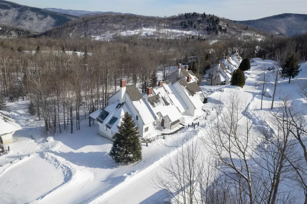 77 Timberline North #C1, Killington, VT 05751 - Image #1