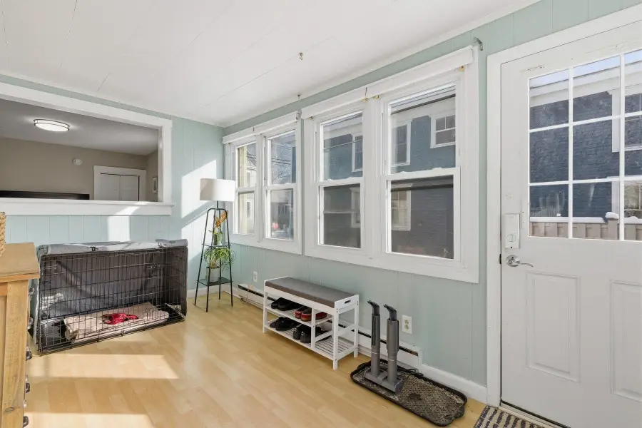 44 Rogers Street, Portsmouth, NH 03801 - Image #2