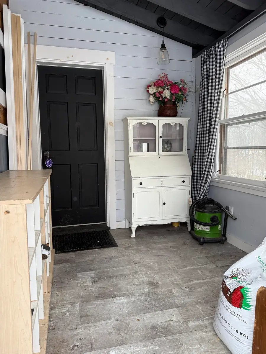 50 South Pleasant Street, Randolph, VT 05060 - Image #3