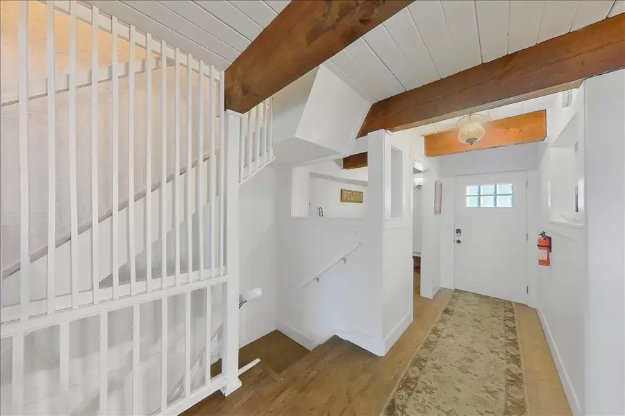 67 Fox Hill #3, Stowe, VT 05672 - Image #3