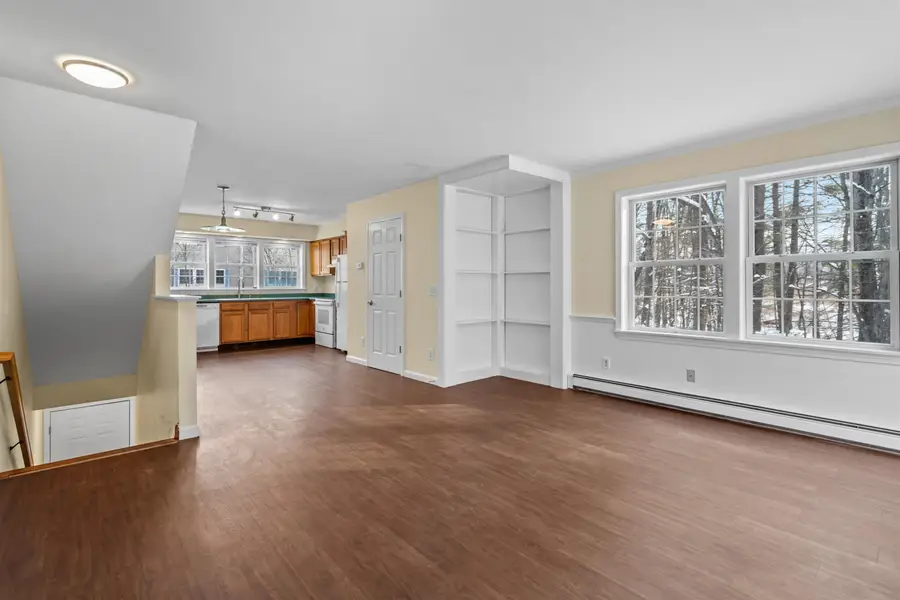 1029 S. Mammoth Road #7, Manchester, NH 03109 - Image #3
