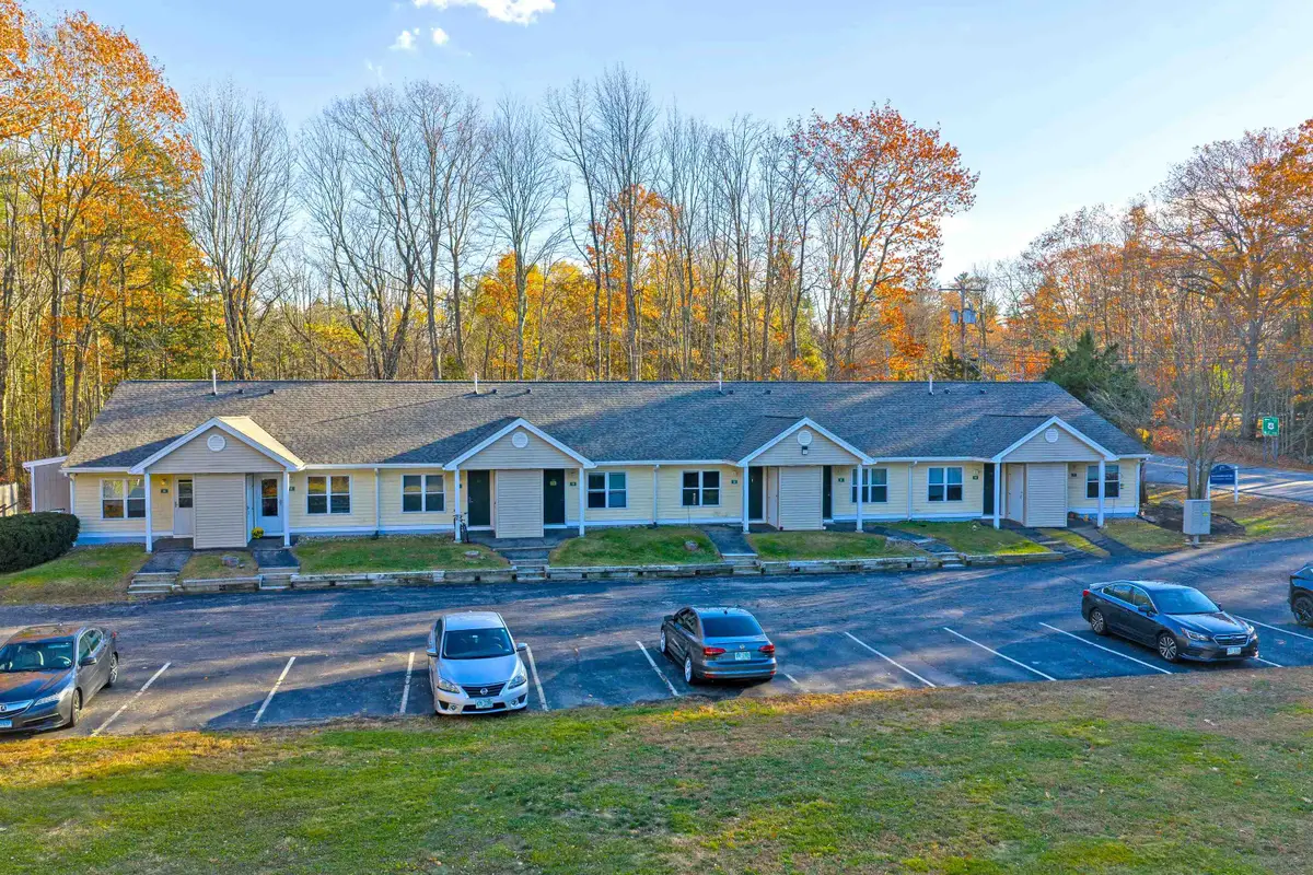 140 Madbury Road, Durham, NH 03824 - Image #1