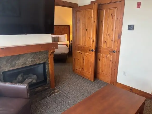 7412 Mountain Road #327, Stowe, VT 05672 - Image #3