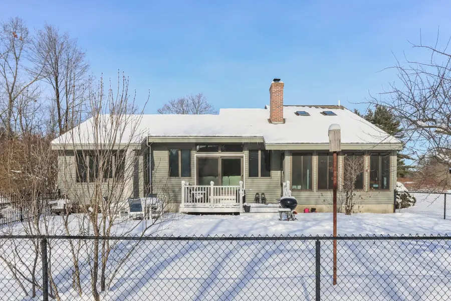 69 Bog Road, Goffstown, NH 03045 - Image #3