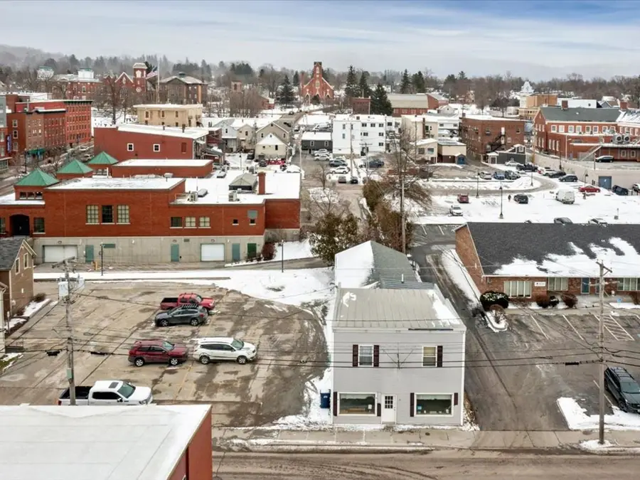 13-15 Catherine Street, Saint Albans, VT 05478 - Image #3