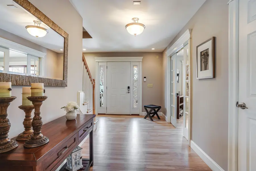 60 Snow Road, Goffstown, NH 03045 - Image #3