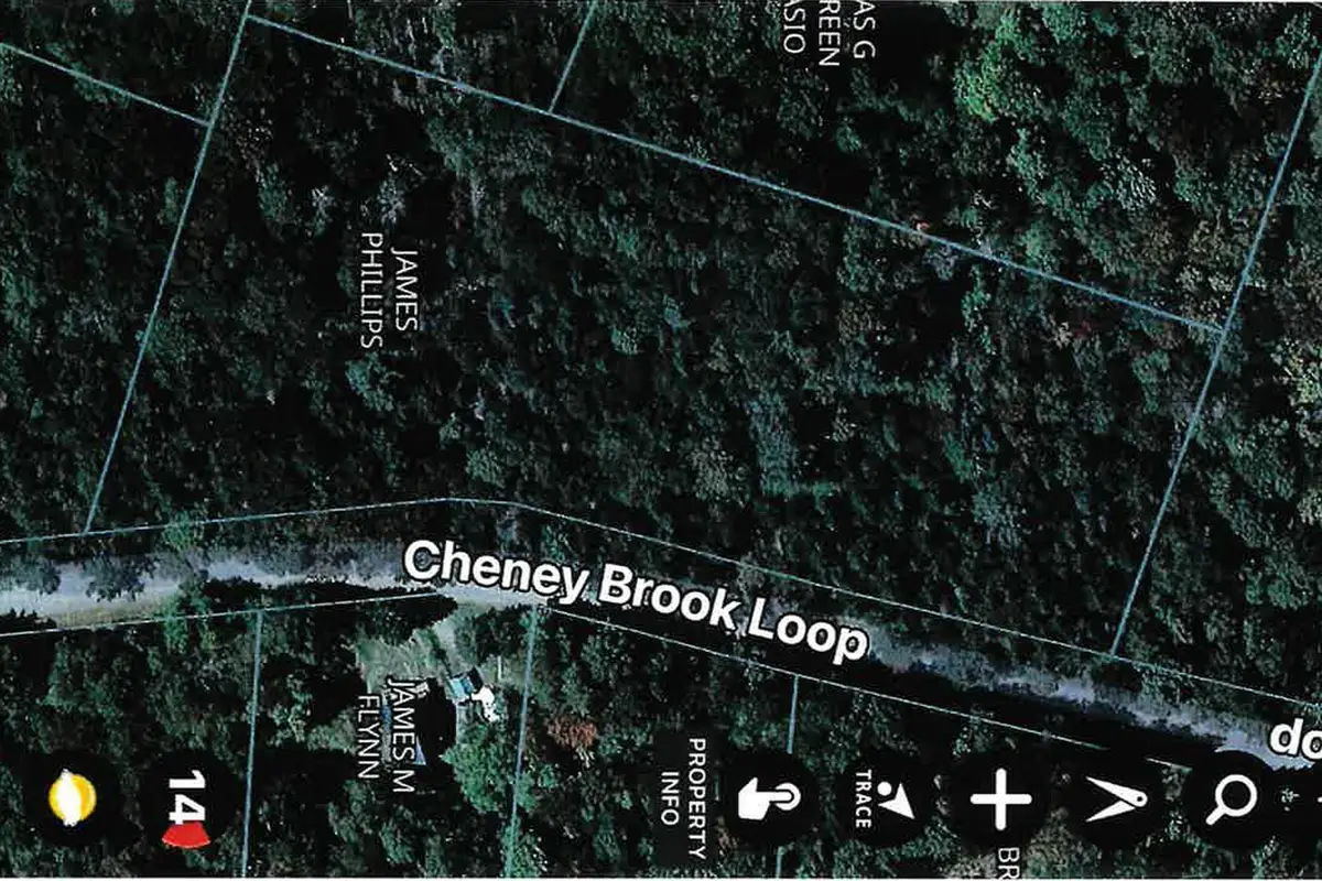 57 Cheney Brook Loop, Dover, VT 05356 - Image #1