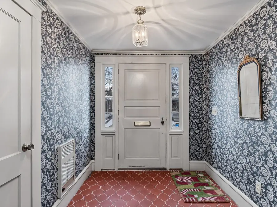 468 North Street, Burlington, VT 05401 - Image #2