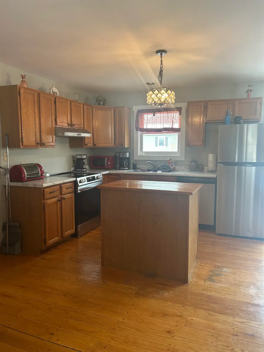 408 Christian Street, Hartford Village, VT 05001 - Image #2