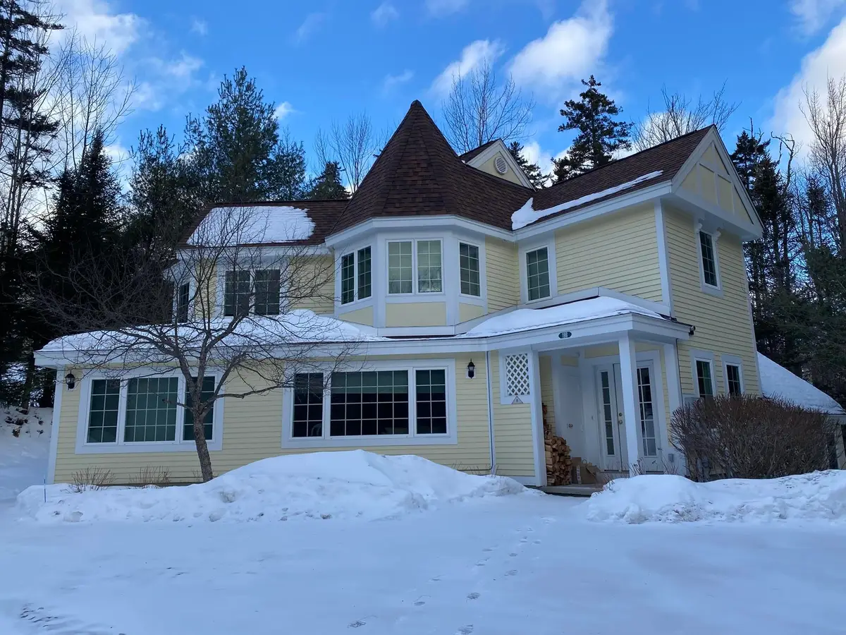 19B Kingswood Road, Dover, VT 05356 - Image #1
