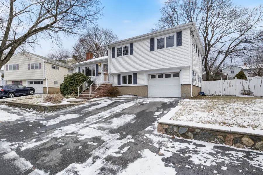 18 Kittredge Street, Peabody, MA 01960 - Image #3