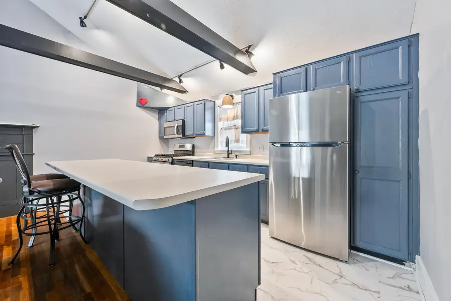 8 Ross Farm Road, Albany, NH 03818 - Image #3