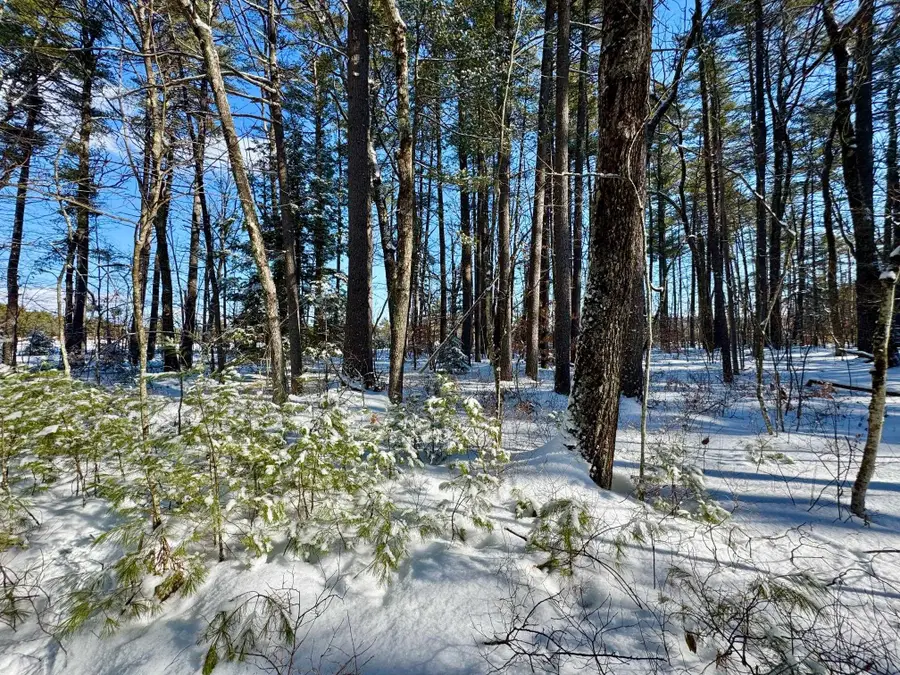 00 Swans Falls Road #Lot A, Fryeburg, ME 04037 - #2