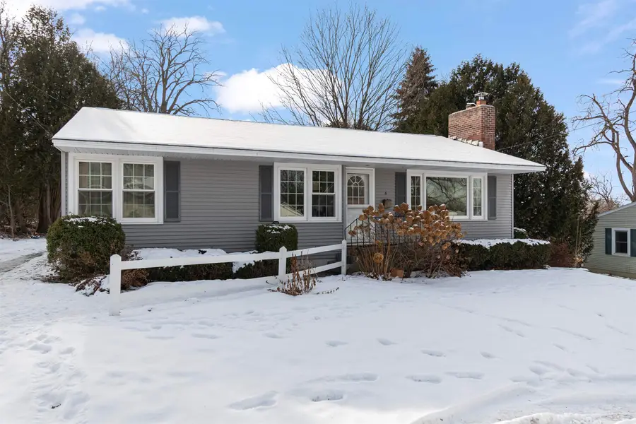 6 Donnelly Court, Saint Albans, VT 05478 - Image #2