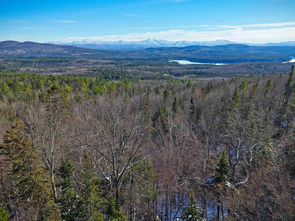 Majestic View Drive, Waterford, VT 05819 - Image #1