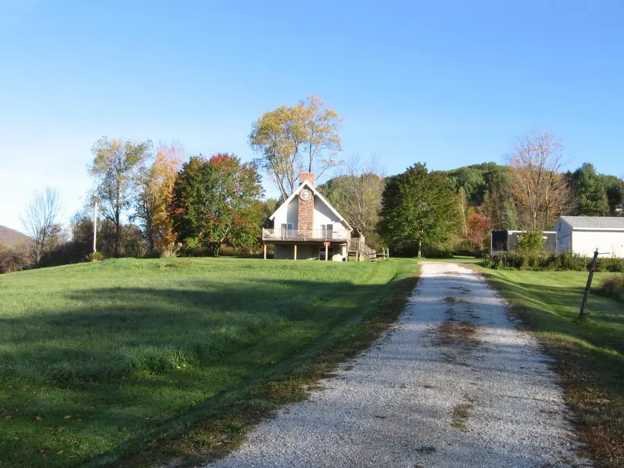 6821 Route 30, Pawlet, VT 05761 - Image #3