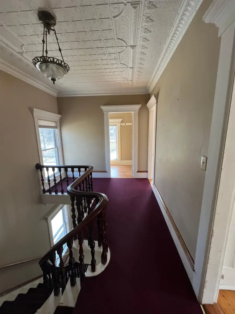 139 Park Street, Morristown, VT 05661 - Image #3