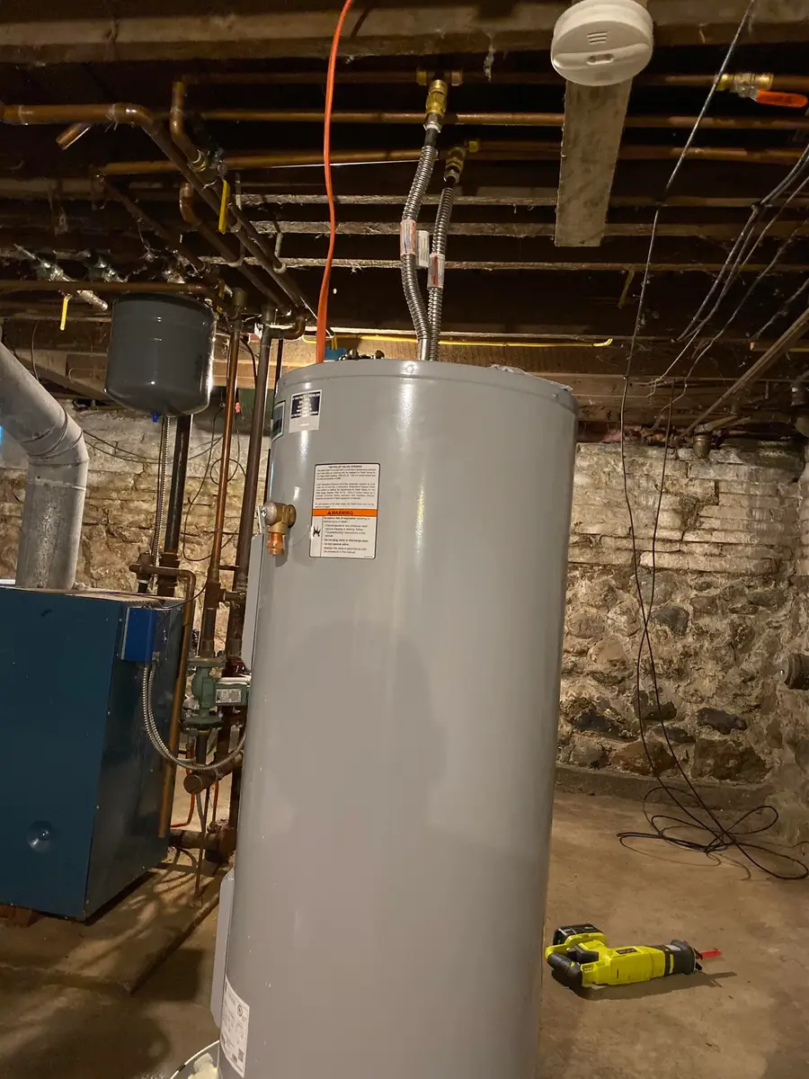 11 Fairview Avenue, West Rutland, VT 05777 - Image #3