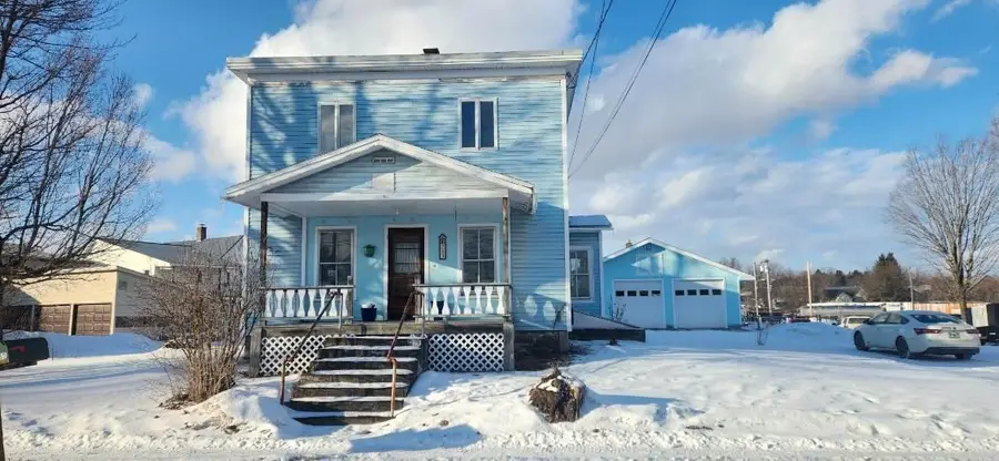 283 Missisquoi Street, Enosburg, VT 05450 - Image #3