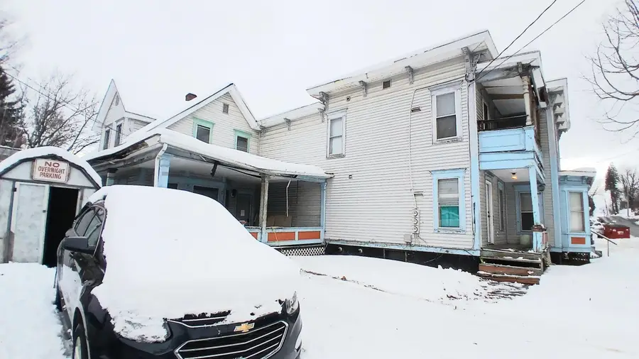 12 Pleasant Street, Barre, VT 05641 - Image #2