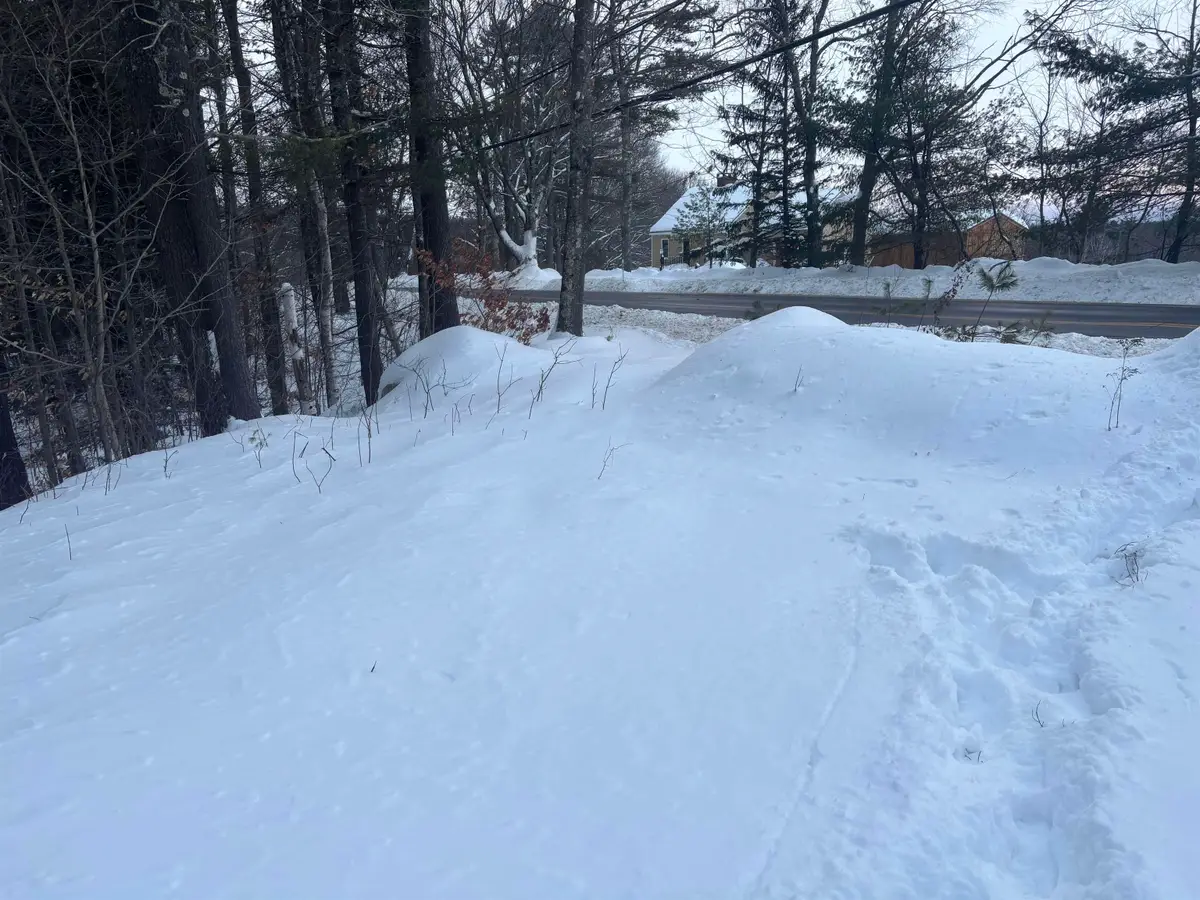 004 Pine Hill Road, Wolfeboro, NH 03894 - #1