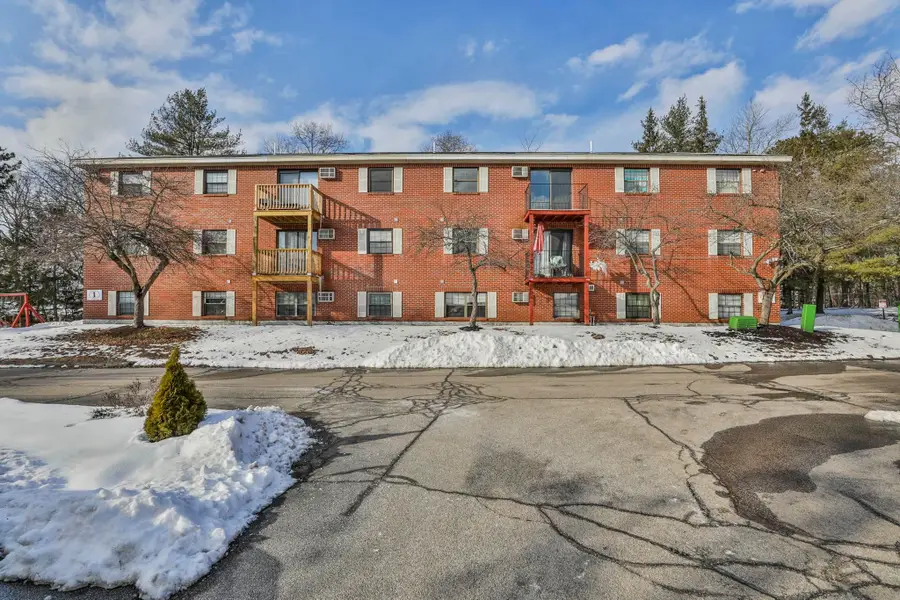 12 East Side Drive #19, Concord, NH 03301 - Image #2