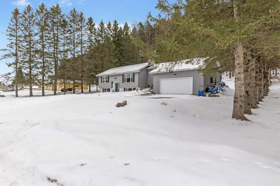 94 Corliss Lane, Colebrook, NH 03576 - Image #2