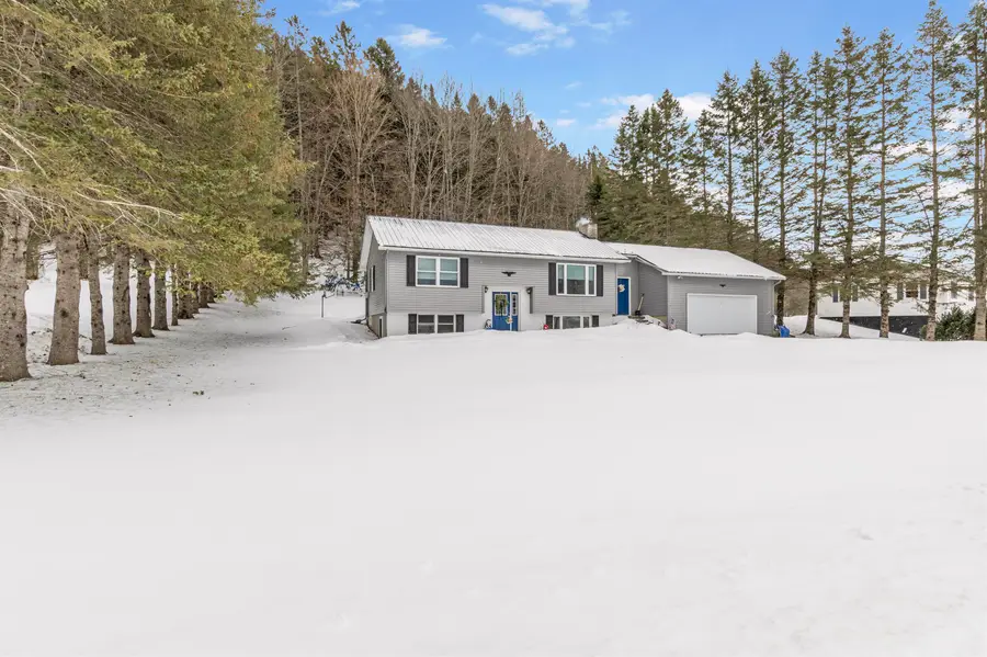 94 Corliss Lane, Colebrook, NH 03576 - Image #3