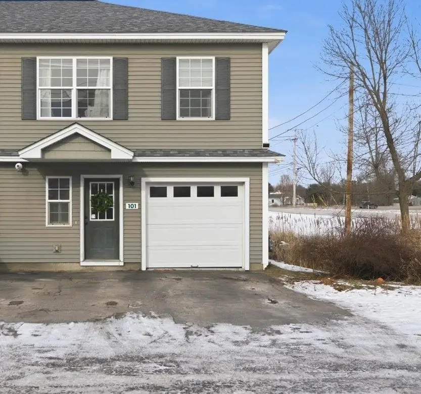 7 Racine Road, Milton, VT 05468 - Image #1