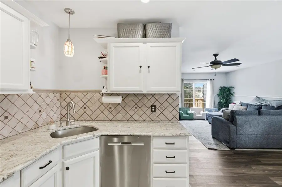 7 Racine Road, Milton, VT 05468 - Image #2