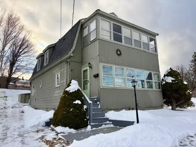 476 Derrah Street, Berlin, NH 03570 - Image #1