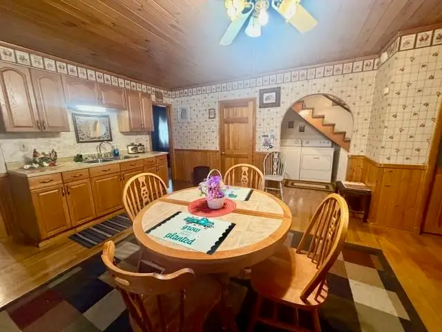 476 Derrah Street, Berlin, NH 03570 - Image #3