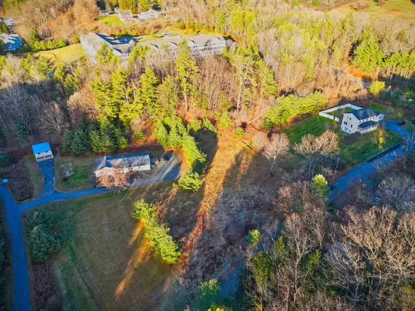 00 East  Wilder Road, Lebanon, NH 03766