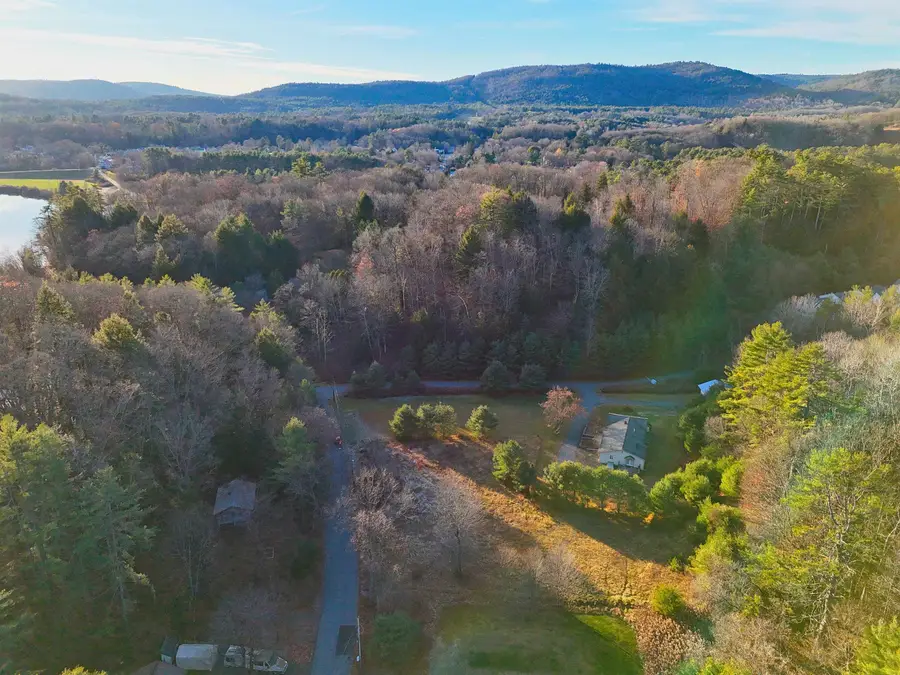 00 East  Wilder Road, Lebanon, NH 03766 - Image #2