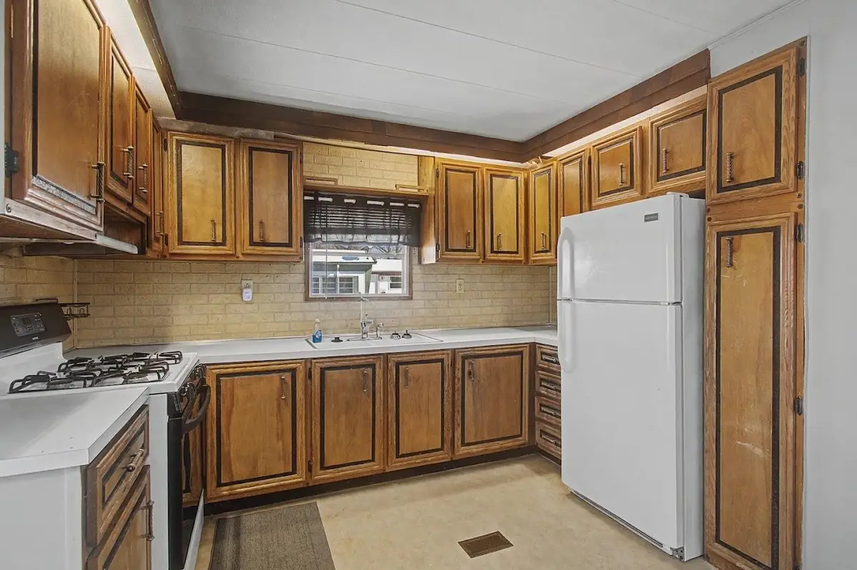 83 Camels Hump Avenue, Colchester, VT 05446 - #1